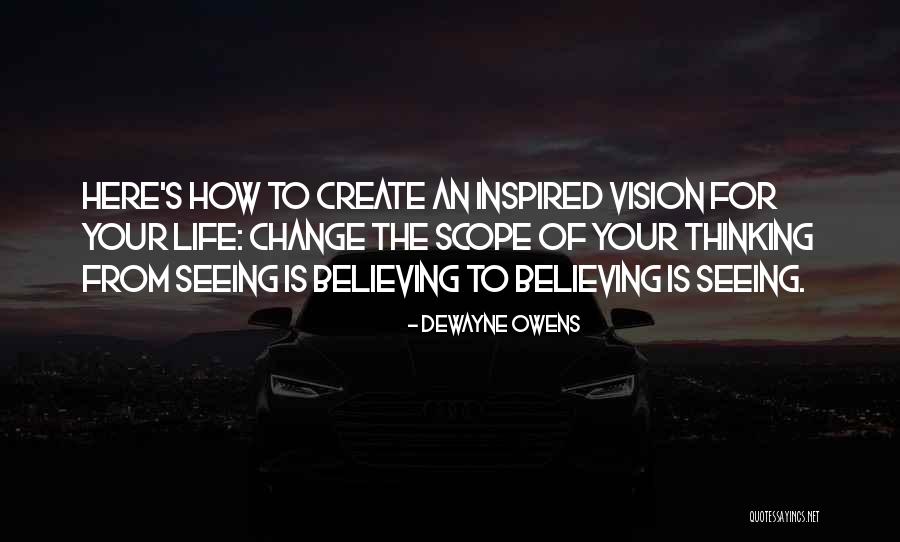 Avastin Quotes By DeWayne Owens Avastin Quotes By DeWayne Owens