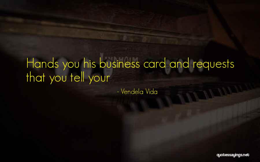 Avastin Quotes By Vendela Vida Avastin Quotes By Vendela Vida