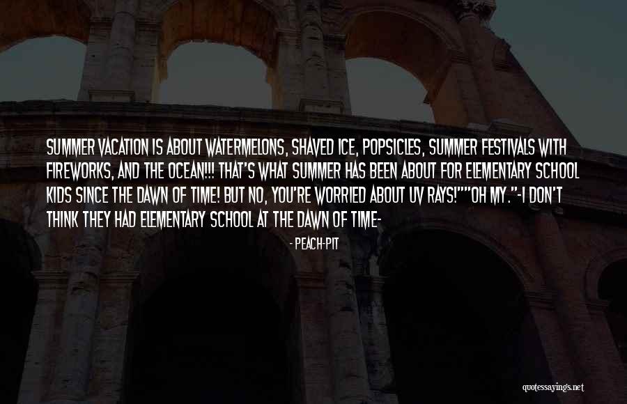 Avatamsaka Sutra Quotes By Peach-Pit Avatamsaka Sutra Quotes By Peach-Pit