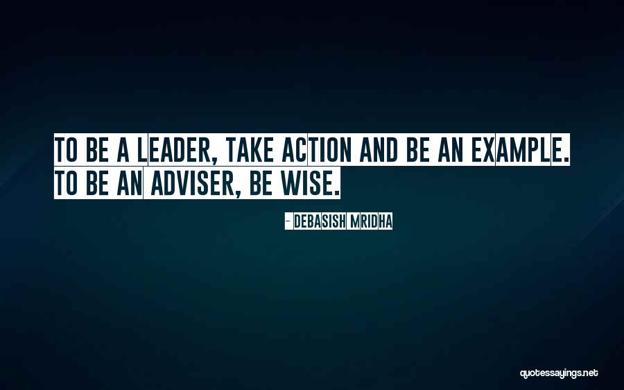 Avatar App With Quotes By Debasish Mridha Avatar App With Quotes By Debasish Mridha