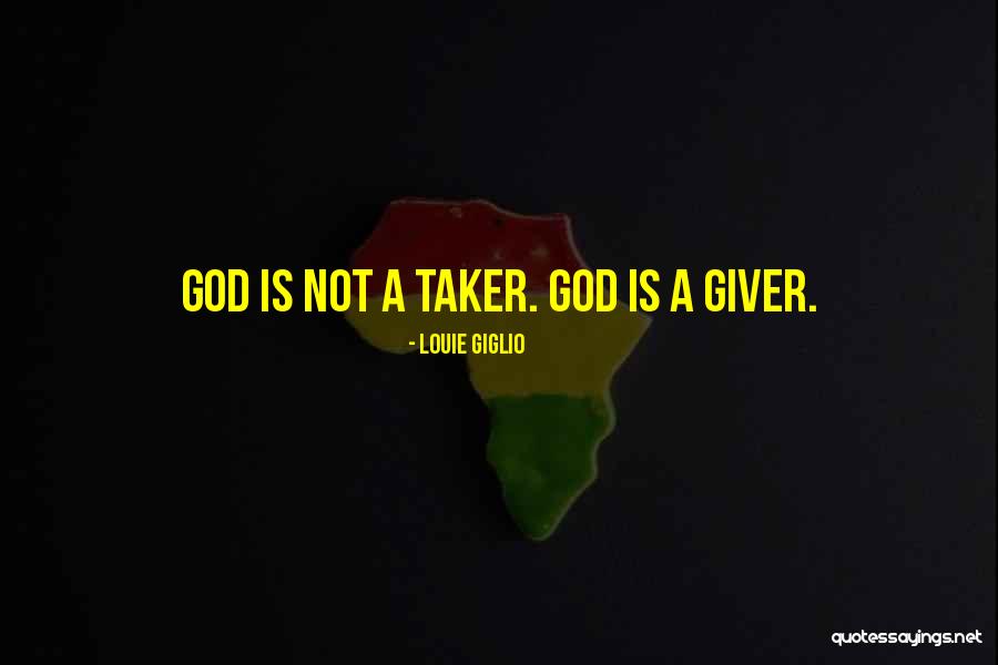 Avatar Car Service Quotes By Louie Giglio Avatar Car Service Quotes By Louie Giglio