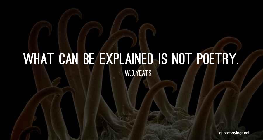 Avatar Car Service Quotes By W.B.Yeats Avatar Car Service Quotes By W.B.Yeats