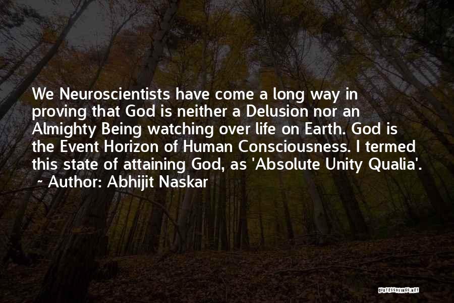 Avatar Harry Palmer Quotes By Abhijit Naskar