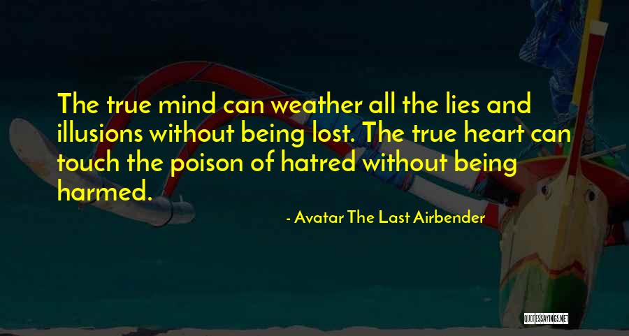 Avatar Inspirational Quotes By Avatar The Last Airbender Avatar Inspirational Quotes By Avatar The Last Airbender