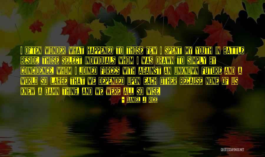Avatar Katara Quotes By Daniel J. Rice Avatar Katara Quotes By Daniel J. Rice