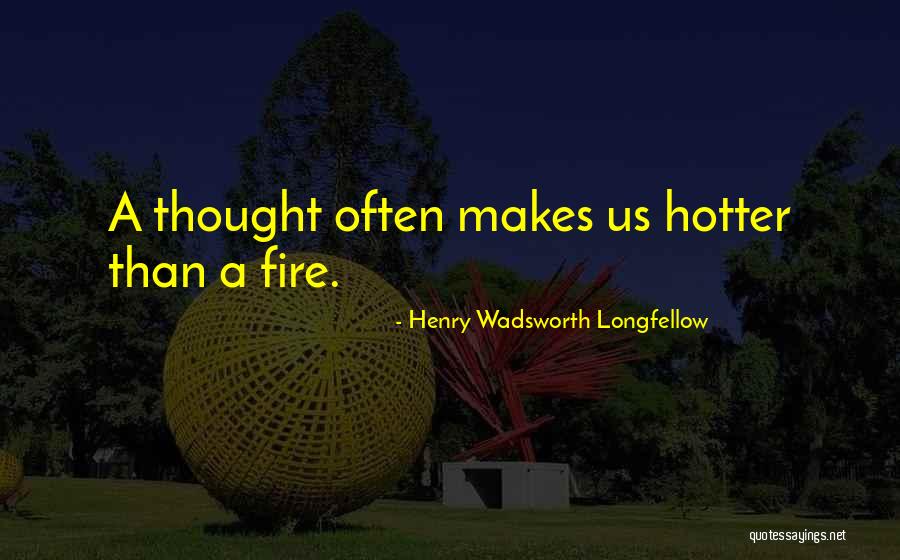 Avatar Katara Quotes By Henry Wadsworth Longfellow Avatar Katara Quotes By Henry Wadsworth Longfellow