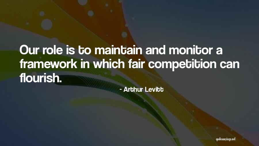 Avatar Korra Toph Quotes By Arthur Levitt Avatar Korra Toph Quotes By Arthur Levitt