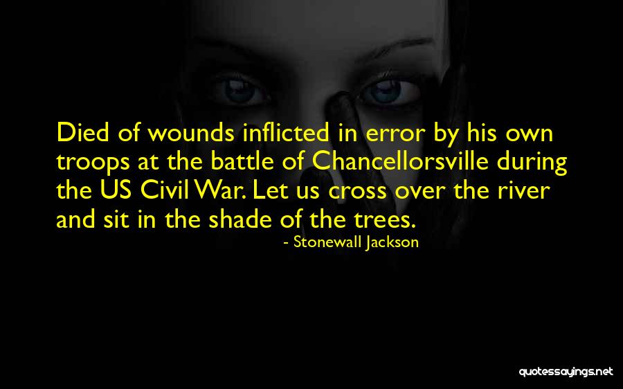 Avatar Korra Toph Quotes By Stonewall Jackson Avatar Korra Toph Quotes By Stonewall Jackson