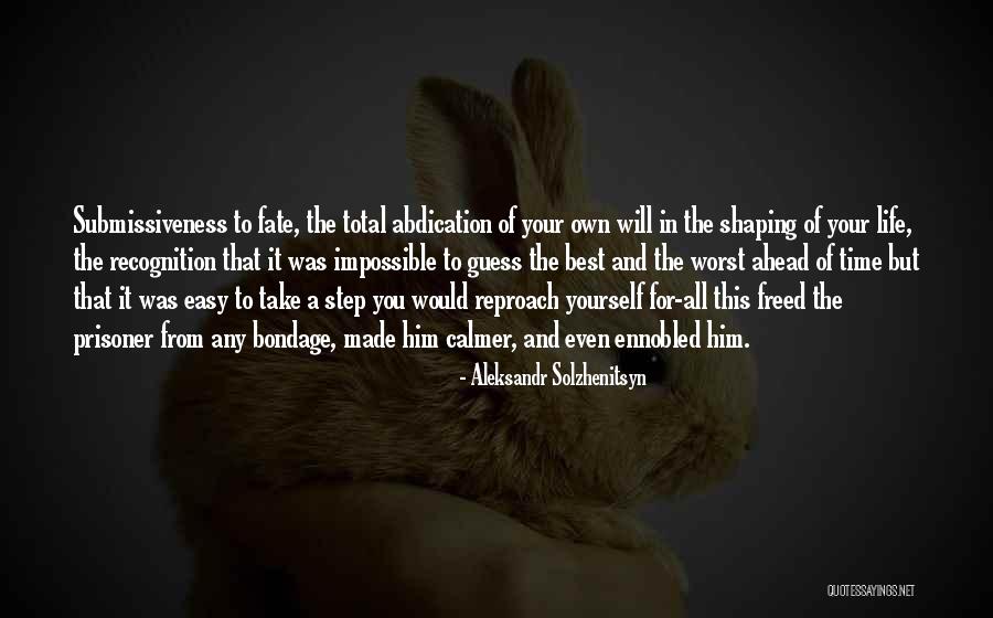 Avatar- Legend Of Aang Funny Quotes By Aleksandr Solzhenitsyn Avatar- Legend Of Aang Funny Quotes By Aleksandr Solzhenitsyn