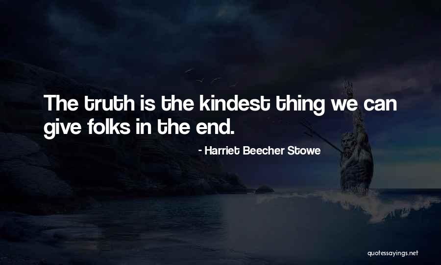 Avatar- Legend Of Aang Funny Quotes By Harriet Beecher Stowe Avatar- Legend Of Aang Funny Quotes By Harriet Beecher Stowe