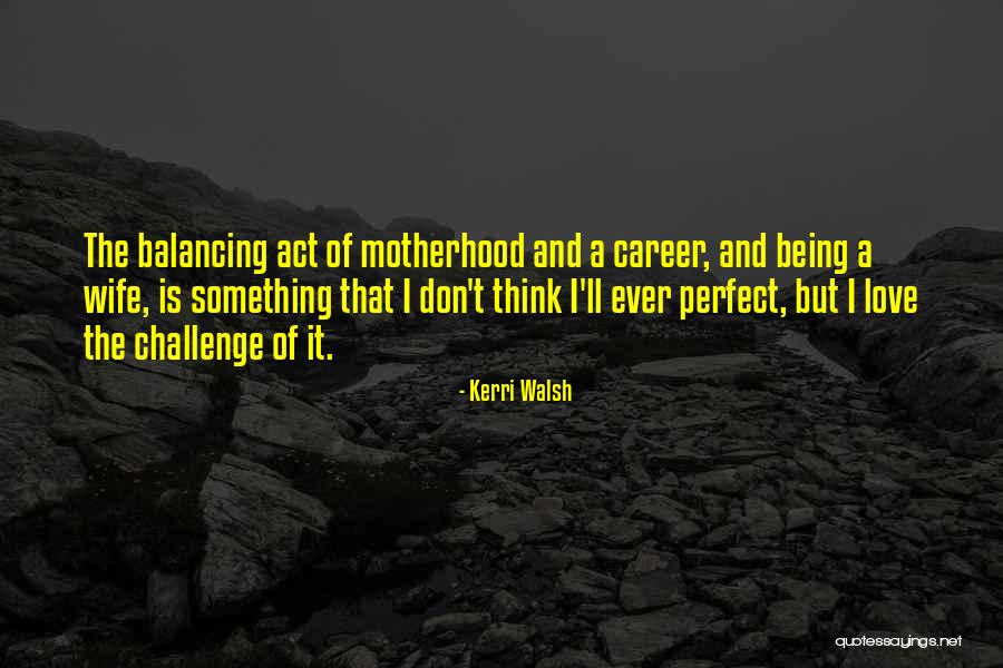 Avatar- Legend Of Aang Funny Quotes By Kerri Walsh Avatar- Legend Of Aang Funny Quotes By Kerri Walsh