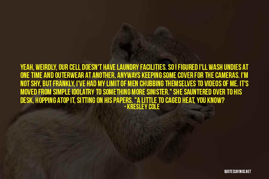 Avatar- Legend Of Aang Funny Quotes By Kresley Cole Avatar- Legend Of Aang Funny Quotes By Kresley Cole