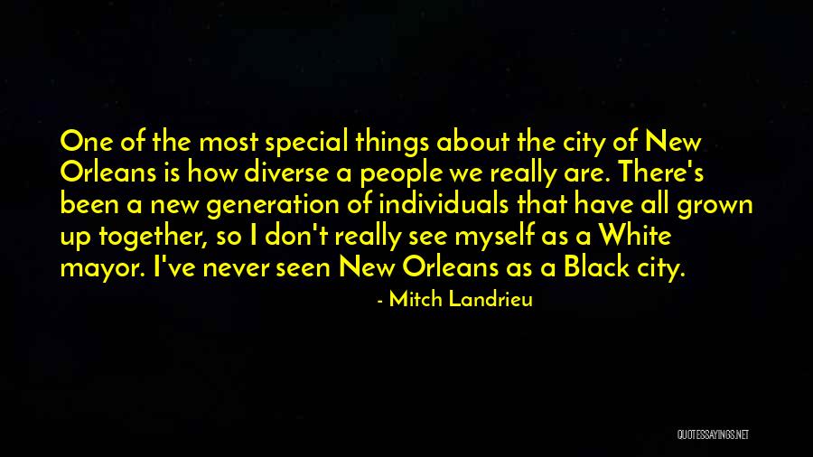 Avatar Meher Baba Quotes By Mitch Landrieu Avatar Meher Baba Quotes By Mitch Landrieu