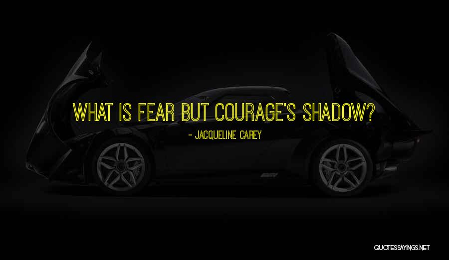 Avatar Quotes By Jacqueline Carey Avatar Quotes By Jacqueline Carey