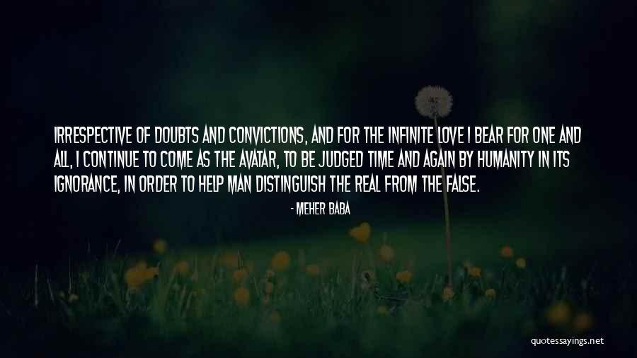 Avatar Quotes By Meher Baba Avatar Quotes By Meher Baba