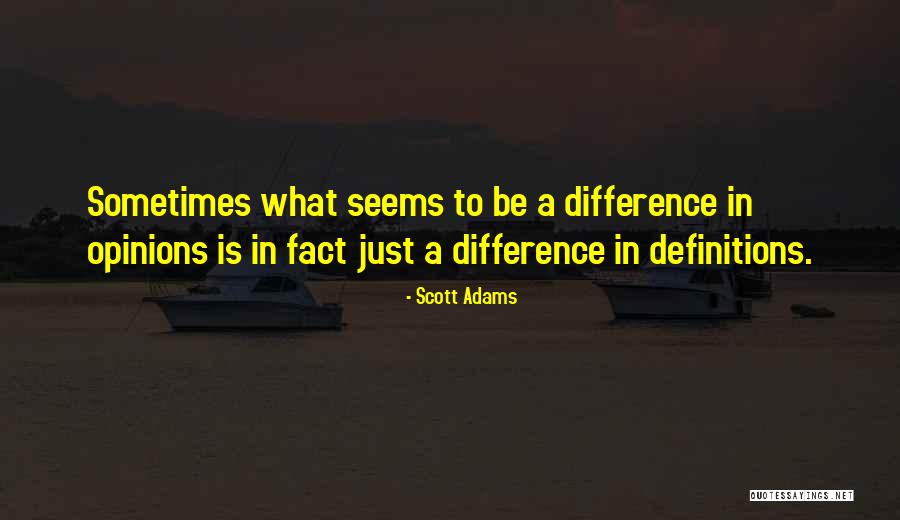 Avatar Quotes By Scott Adams Avatar Quotes By Scott Adams