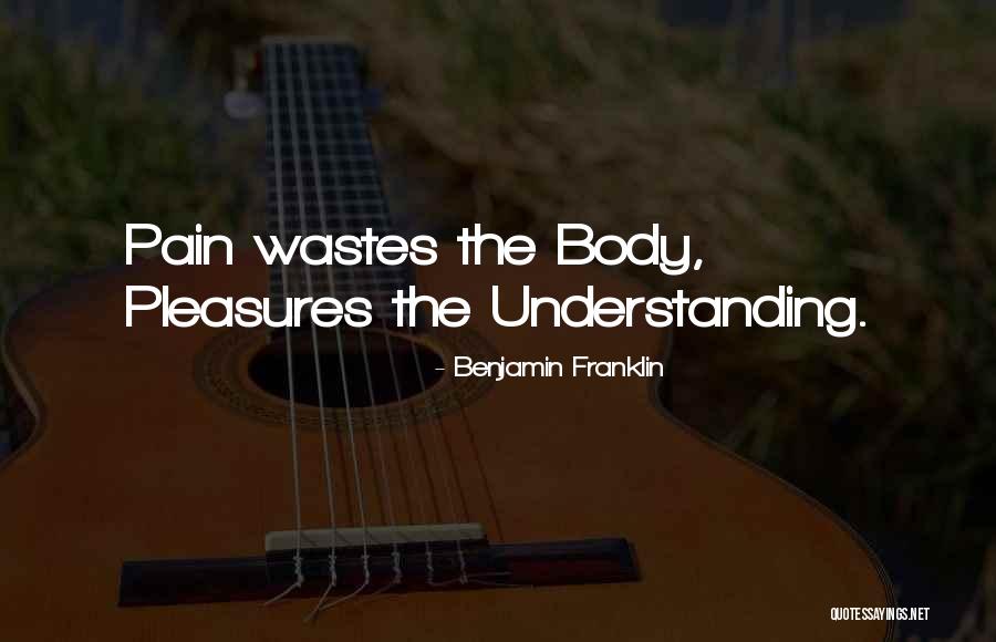 Avatar The Last Airbender Katara Quotes By Benjamin Franklin