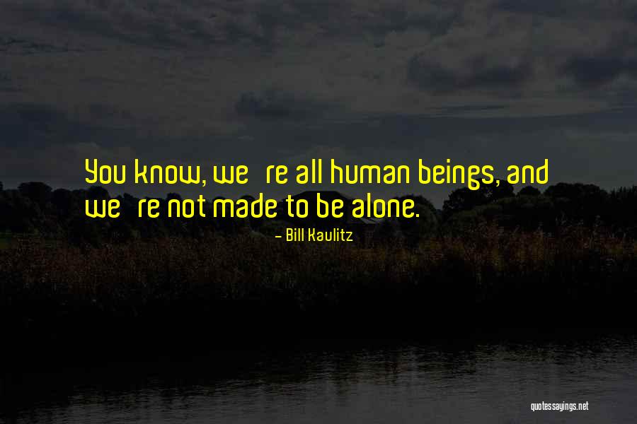 Avatar The Last Airbender Katara Quotes By Bill Kaulitz