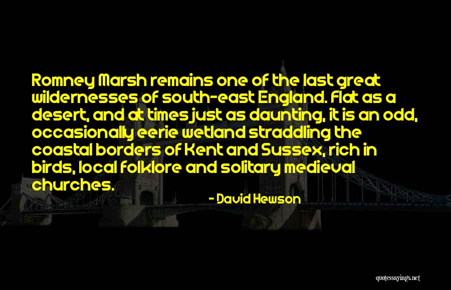 Avatar The Last Airbender Katara Quotes By David Hewson
