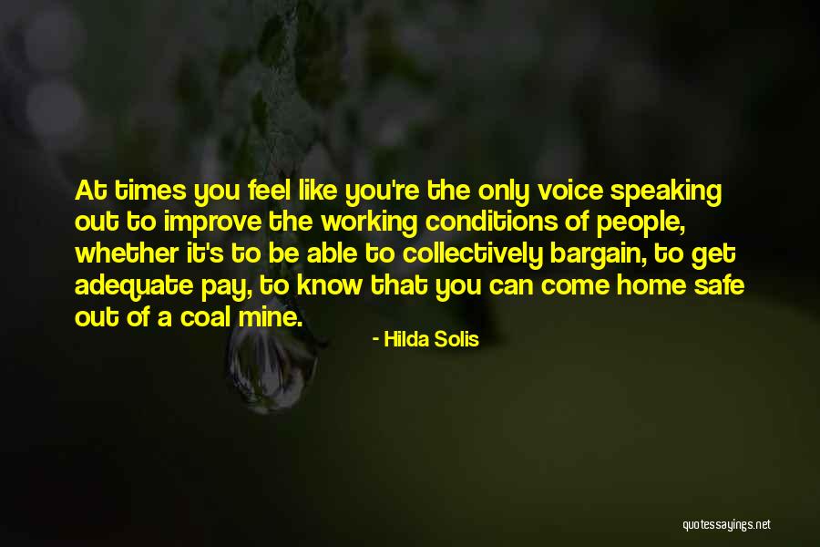 Avatar The Last Airbender Katara Quotes By Hilda Solis