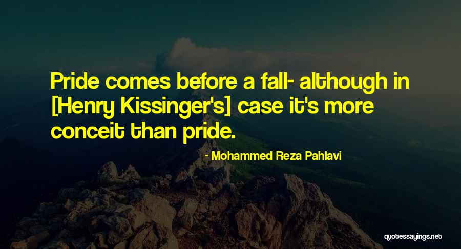 Avatar The Last Airbender Katara Quotes By Mohammed Reza Pahlavi
