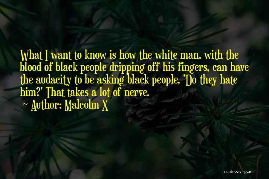 Avatar The Legend Of Aang Funny Quotes By Malcolm X