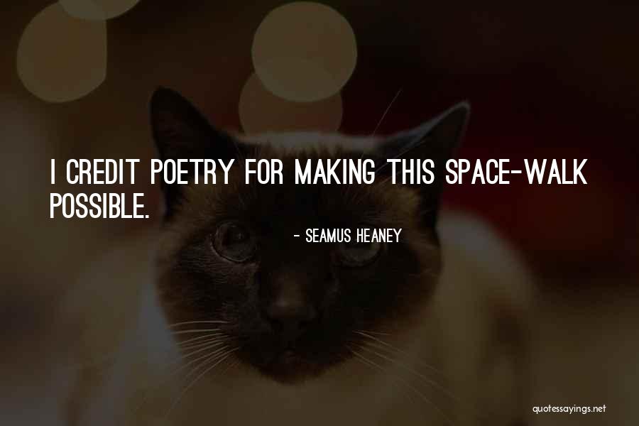 Avatar The Legend Of Korra Aang Quotes By Seamus Heaney Avatar The Legend Of Korra Aang Quotes By Seamus Heaney