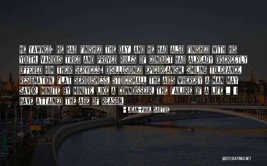 Avatar Yangchen Quotes By Jean-Paul Sartre Avatar Yangchen Quotes By Jean-Paul Sartre