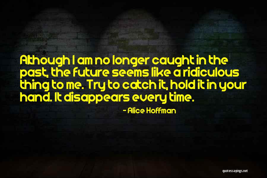 Avatara Resort Quotes By Alice Hoffman Avatara Resort Quotes By Alice Hoffman