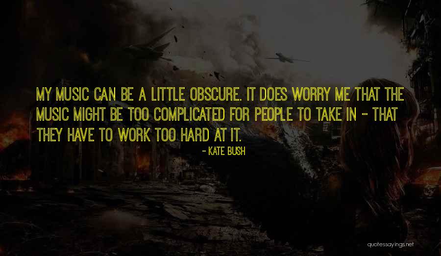 Avatara Resort Quotes By Kate Bush Avatara Resort Quotes By Kate Bush
