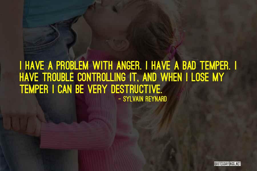 Avatara Resort Quotes By Sylvain Reynard Avatara Resort Quotes By Sylvain Reynard