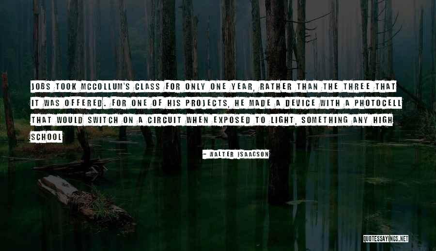 Avatara Resort Quotes By Walter Isaacson Avatara Resort Quotes By Walter Isaacson