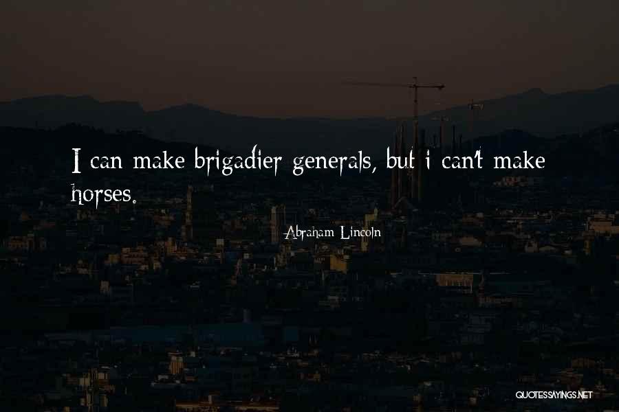 Avataras 1 Quotes By Abraham Lincoln Avataras 1 Quotes By Abraham Lincoln