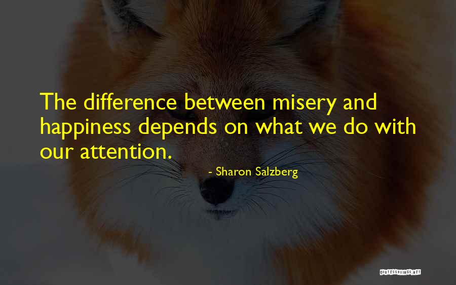 Avataras 3 Quotes By Sharon Salzberg Avataras 3 Quotes By Sharon Salzberg
