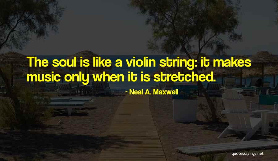 Avataras Quotes By Neal A. Maxwell Avataras Quotes By Neal A. Maxwell