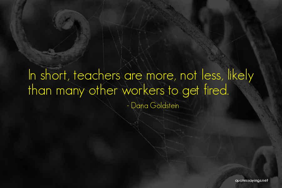 Avatares De Free Quotes By Dana Goldstein Avatares De Free Quotes By Dana Goldstein