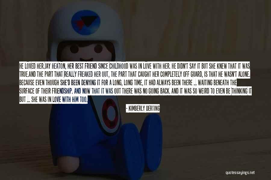 Avatares Imagenes Quotes By Kimberly Derting Avatares Imagenes Quotes By Kimberly Derting