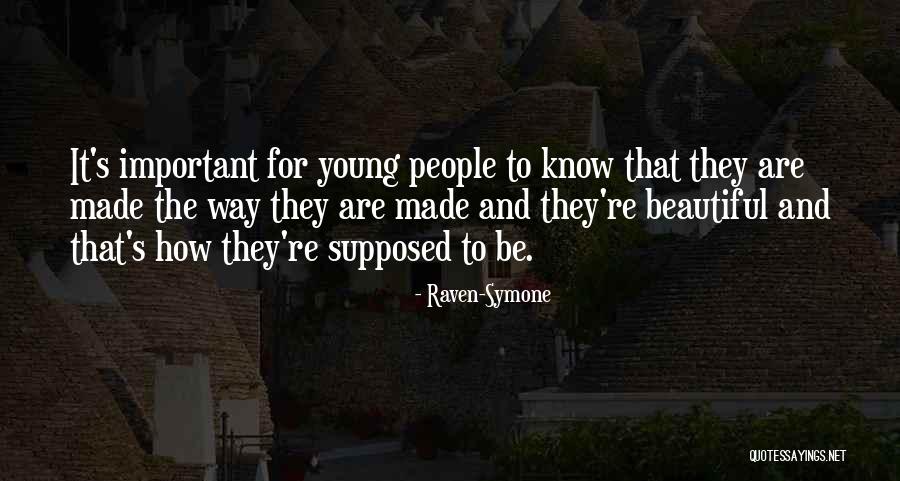 Avatares Imagenes Quotes By Raven-Symone Avatares Imagenes Quotes By Raven-Symone