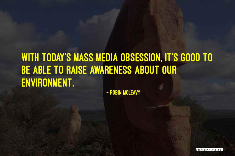 Avatares Imagenes Quotes By Robin McLeavy Avatares Imagenes Quotes By Robin McLeavy