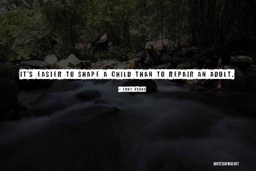 Avatares Imagenes Quotes By Tony Evans Avatares Imagenes Quotes By Tony Evans