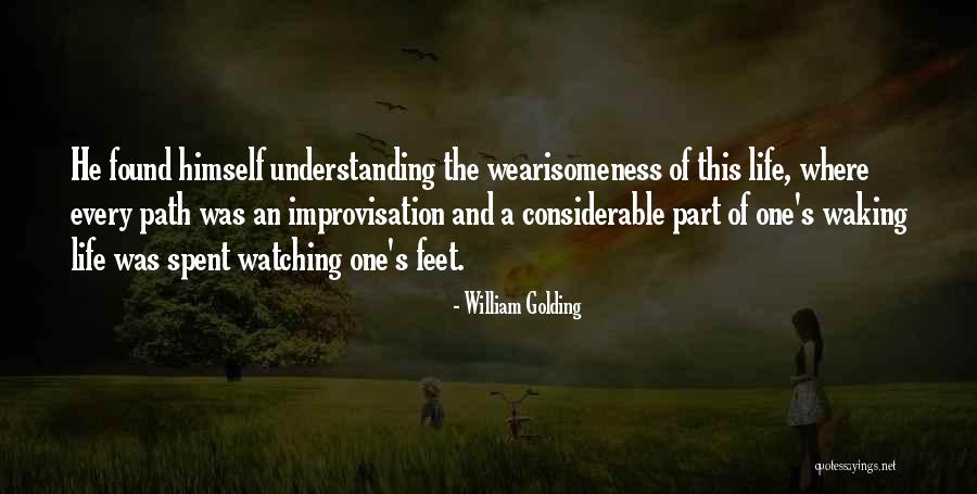 Avatares Imagenes Quotes By William Golding Avatares Imagenes Quotes By William Golding