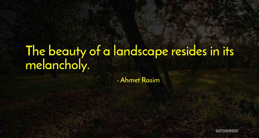 Avataric Quotes By Ahmet Rasim Avataric Quotes By Ahmet Rasim