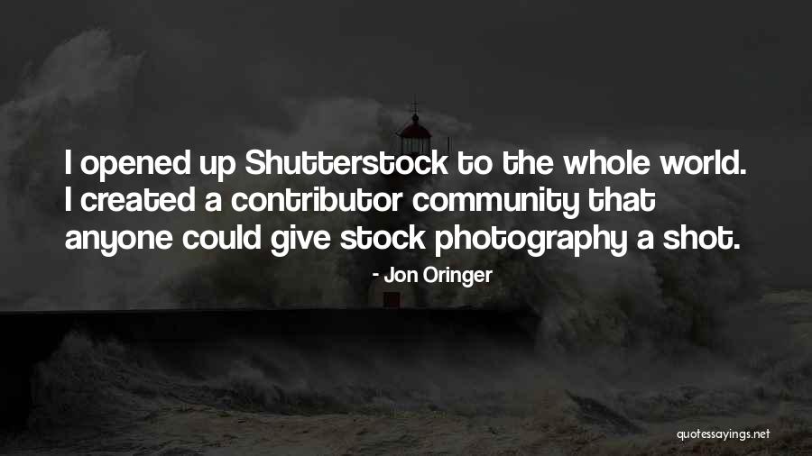Avataric Quotes By Jon Oringer Avataric Quotes By Jon Oringer