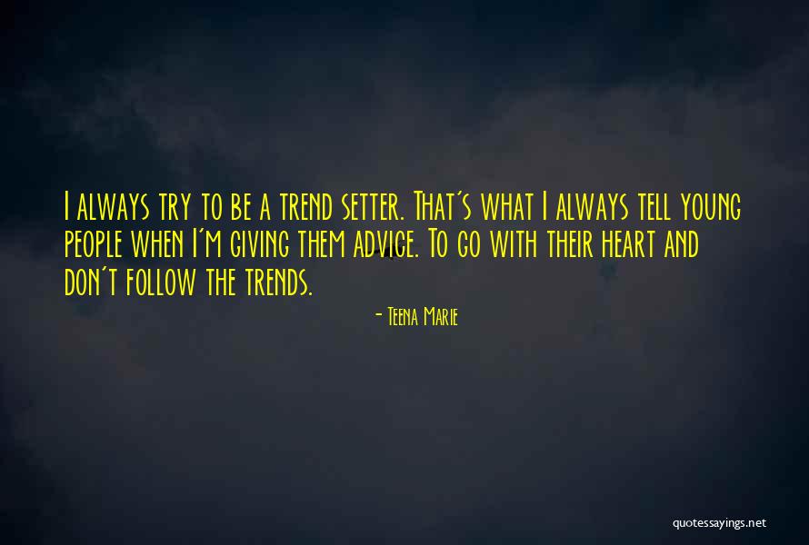 Avatars Neopets Quotes By Teena Marie Avatars Neopets Quotes By Teena Marie
