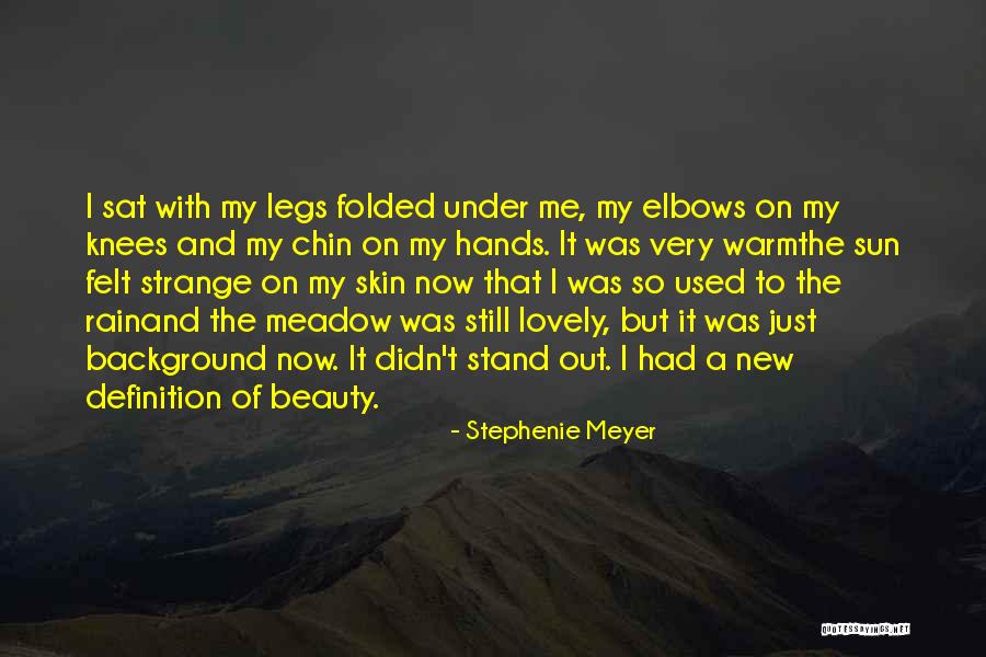 Avatars Of Vishnu Quotes By Stephenie Meyer Avatars Of Vishnu Quotes By Stephenie Meyer