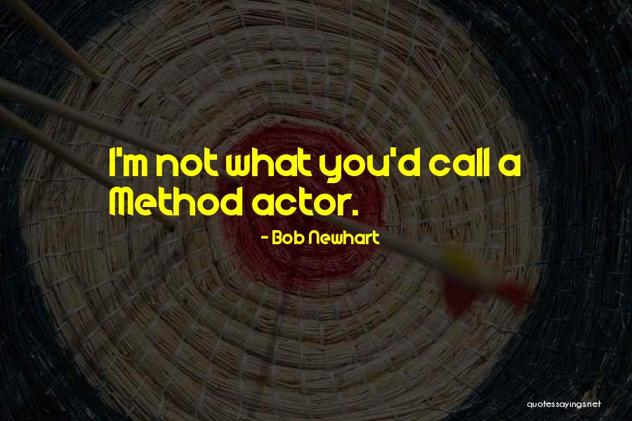 Avaun Tires Quotes By Bob Newhart Avaun Tires Quotes By Bob Newhart