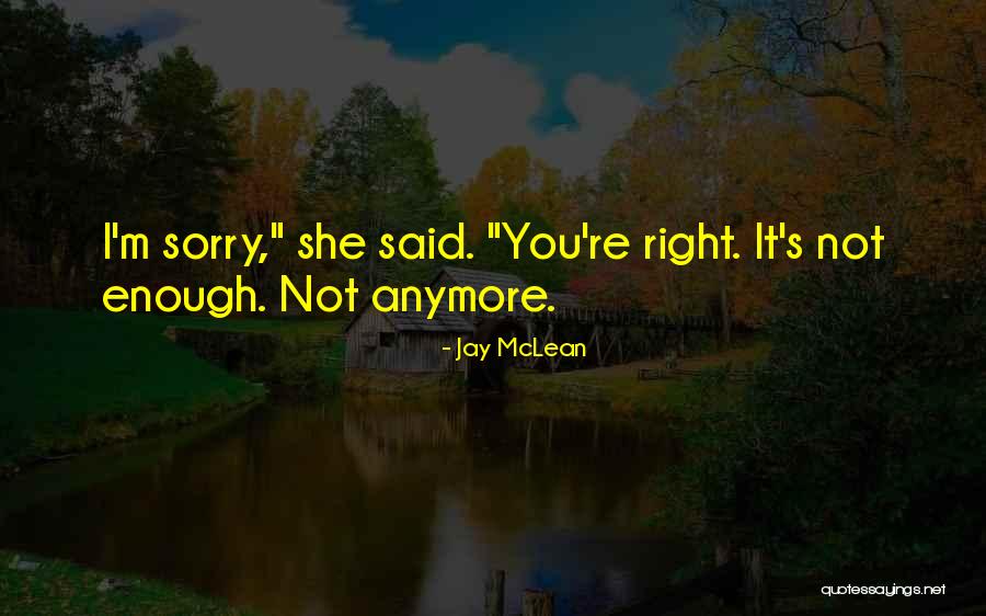 Avaun Tires Quotes By Jay McLean Avaun Tires Quotes By Jay McLean