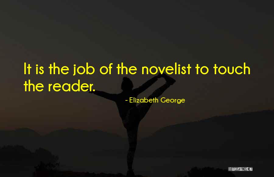 Avaunt 150 Quotes By Elizabeth George Avaunt 150 Quotes By Elizabeth George