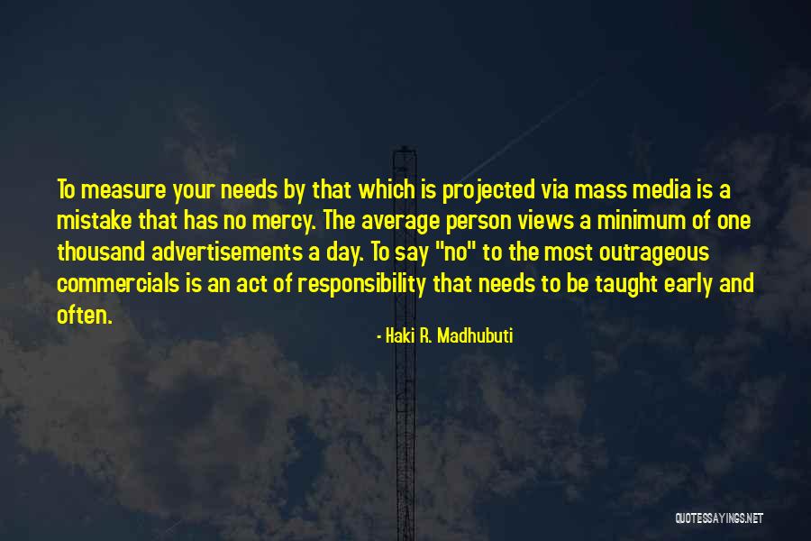 Avaunt 150 Quotes By Haki R. Madhubuti Avaunt 150 Quotes By Haki R. Madhubuti