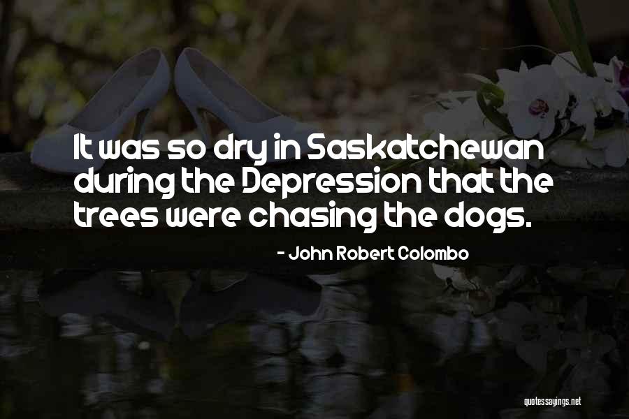Avaunt Ltd Quotes By John Robert Colombo Avaunt Ltd Quotes By John Robert Colombo